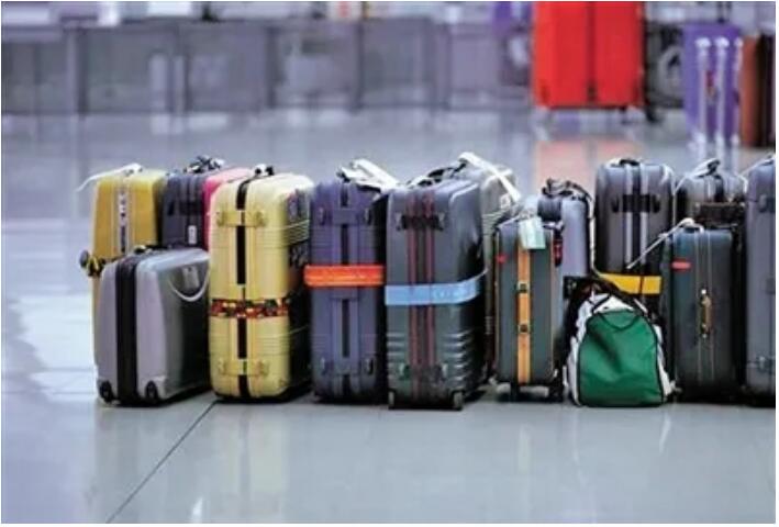 泉州到献县行李托运